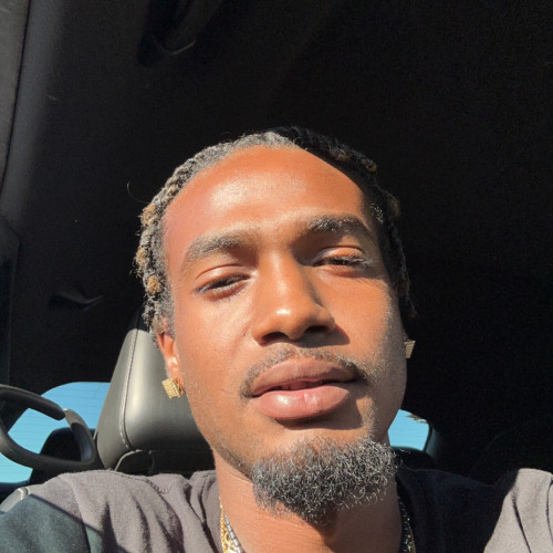 Christian  M. profile photo
