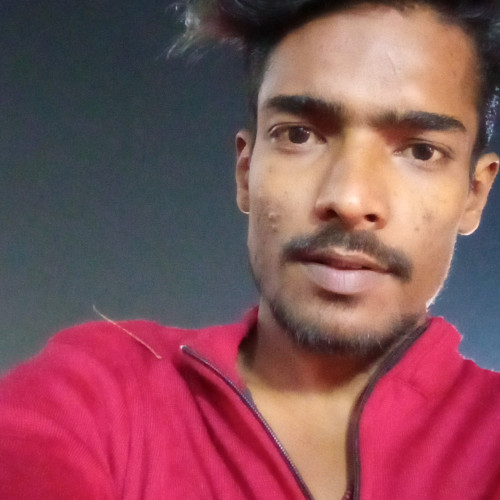 Prince  S. profile photo