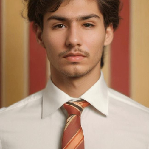 Ghufran k. profile photo
