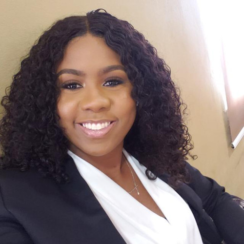 Victoria S. profile photo