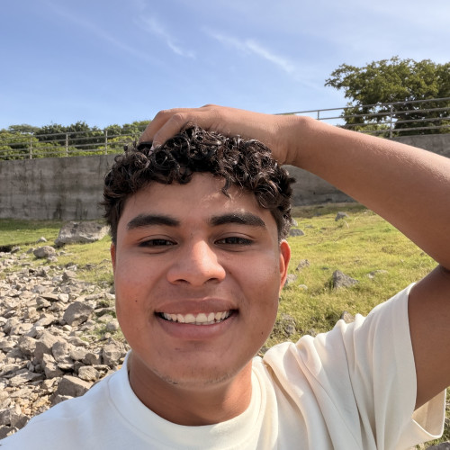 Edgar L. profile photo