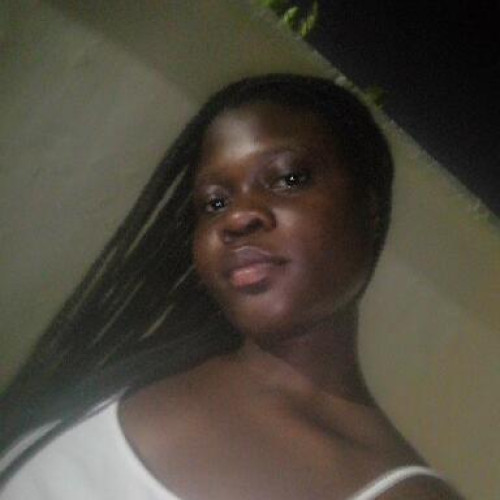 Awuradwoa A.