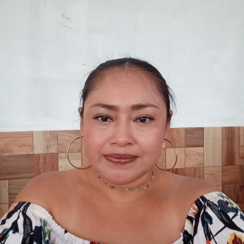 Skyler S. profile photo