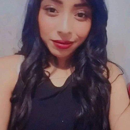 Jocelyn h. profile photo