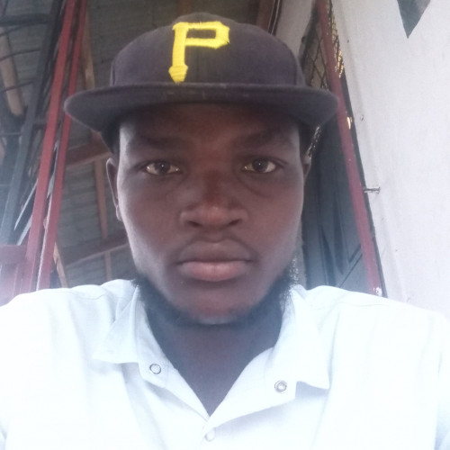 Dennis K. profile photo