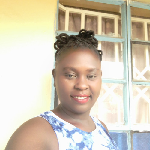 Beatrice N. profile photo