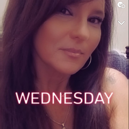 Tory J. profile photo