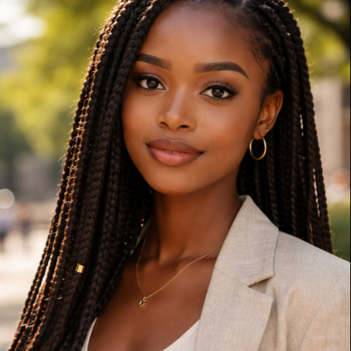 Kui G. profile photo