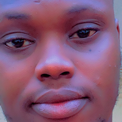 Kelvin D.