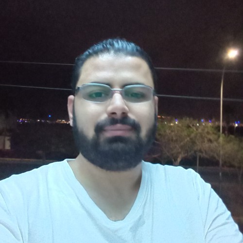 MO'AYAD I.