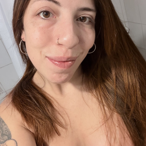 Victoria G. profile photo