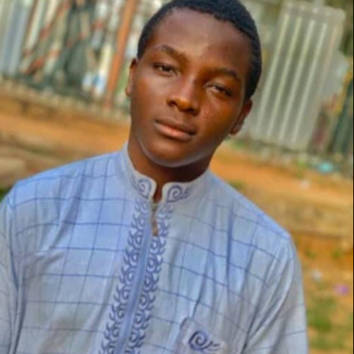 Usman N. profile photo
