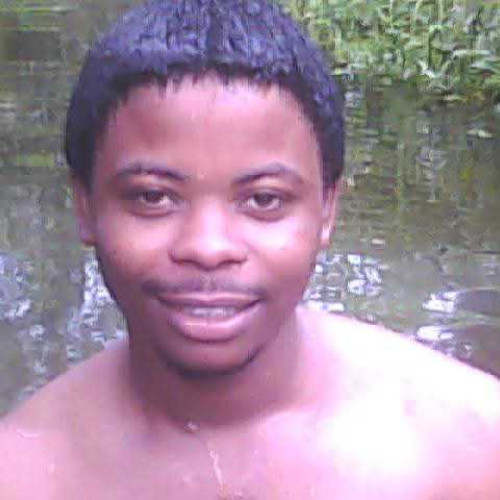 Clement P.