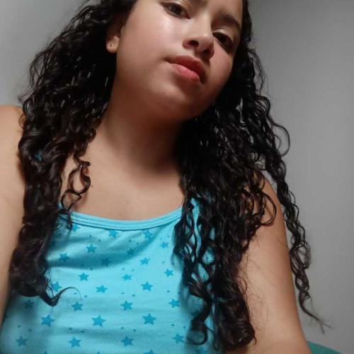 Manuela A. profile photo