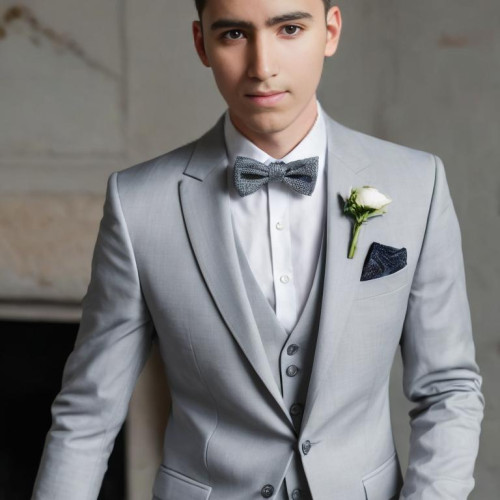 Mohamad B. profile photo