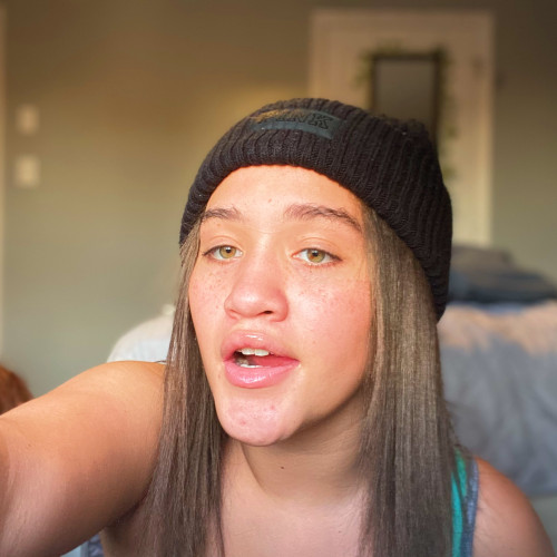 Ayana L. profile photo