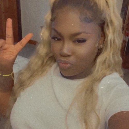 Cece T.
