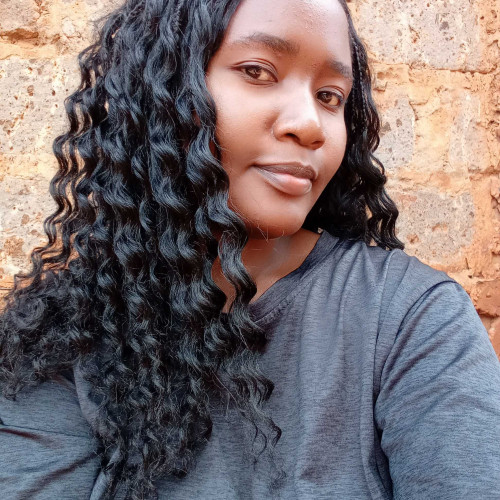 Brenda N. profile photo