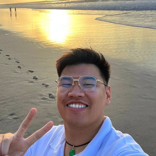 Denis D. profile photo