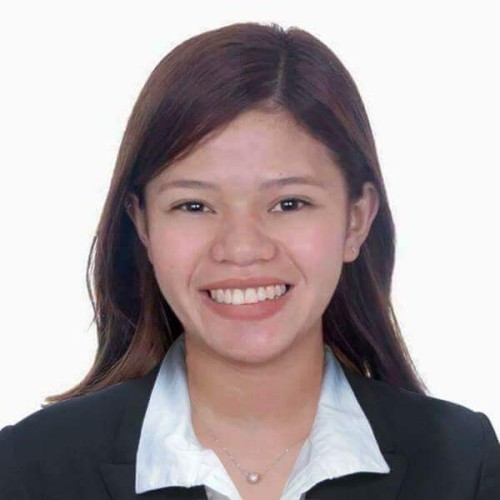 Chrisabelle  M.