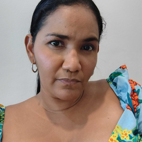 Elba M. profile photo