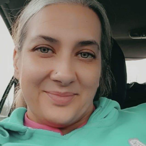 Anita E. profile photo