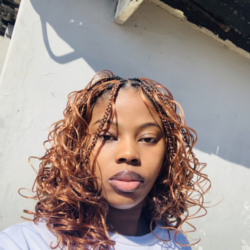 Natasha C. profile photo