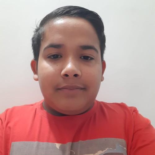 ABHINAV  D.