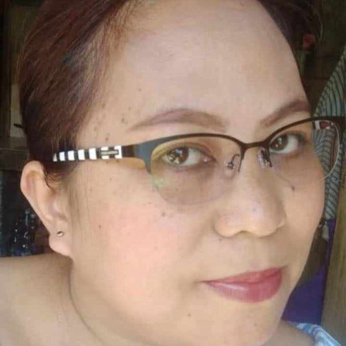 Rachel S.
