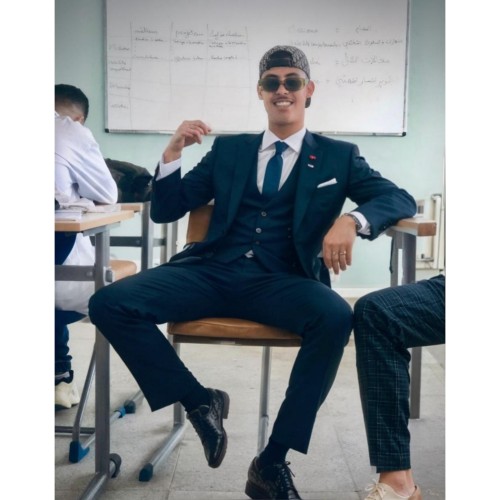 Youssef T. profile photo