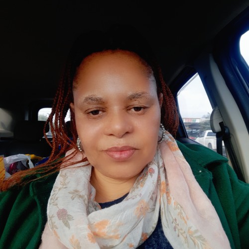 Fikile M.