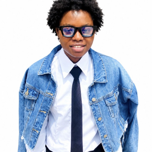 Sammy F. profile photo