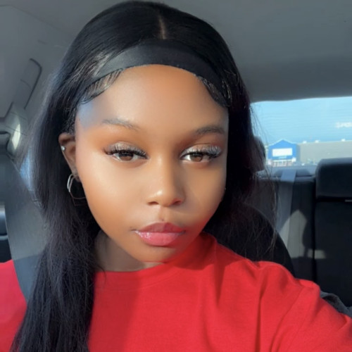 Aries W. profile photo