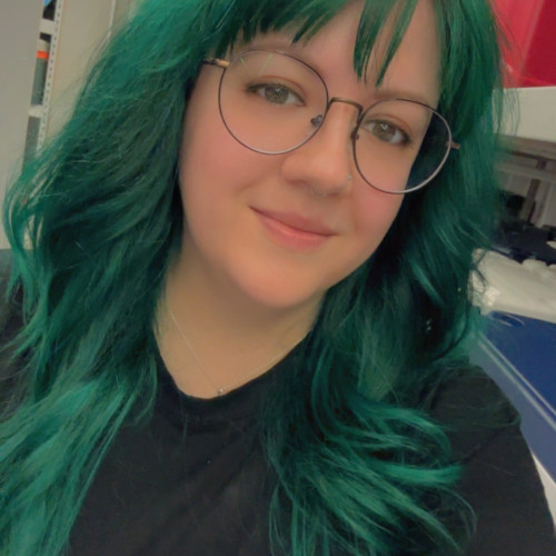 Cece B. profile photo