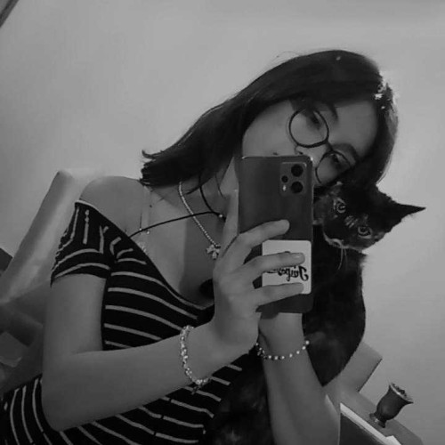 Guadalupe C. profile photo