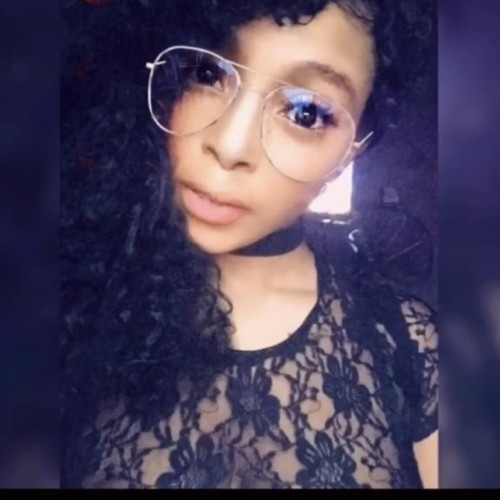 Perky T. profile photo