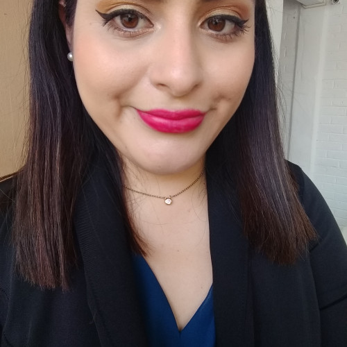 Nat T. profile photo