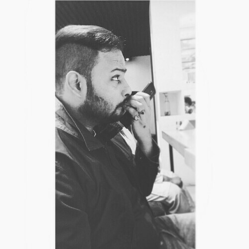 Imtiaz A. profile photo