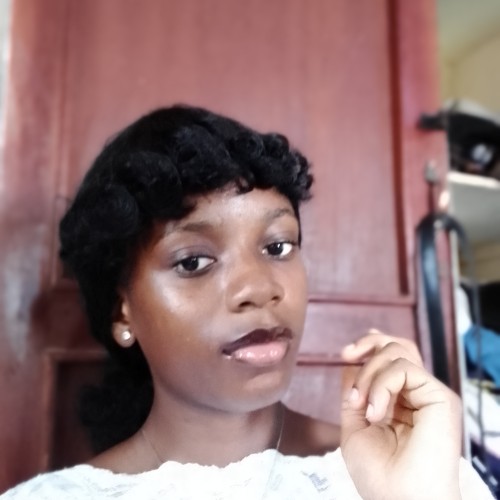 Aramide  W.