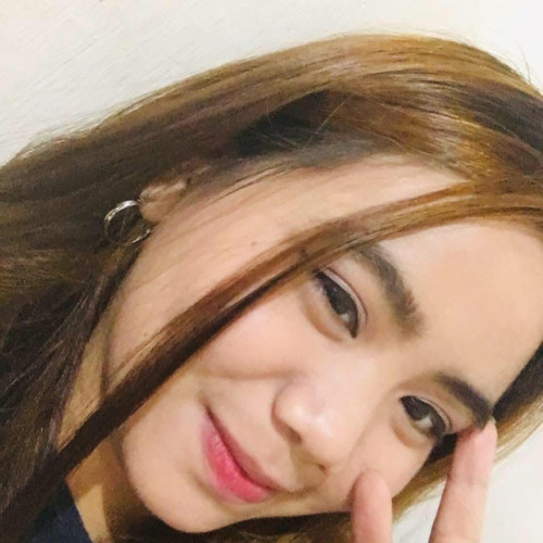 patricia b. profile photo