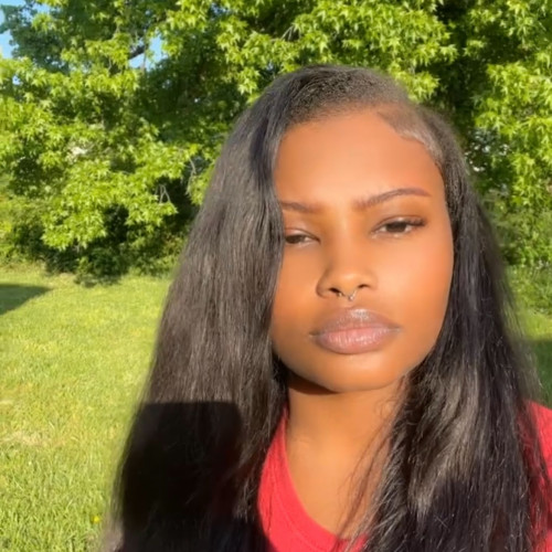 Faith A. profile photo