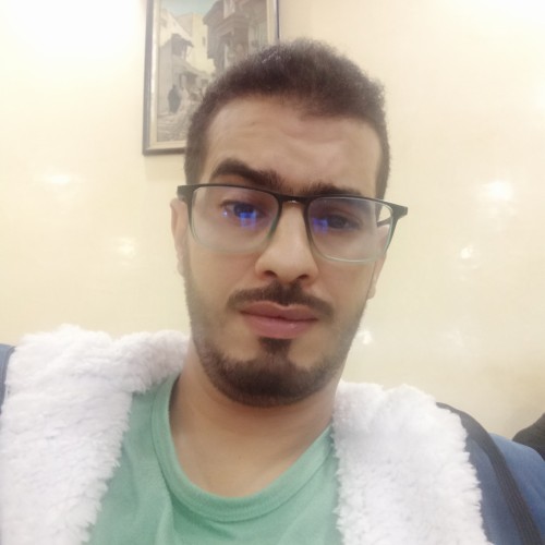 Mohammed  O. profile photo