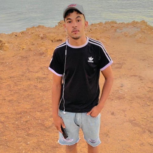 Najim  E.