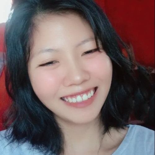 Heart  A. profile photo