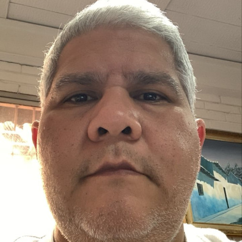 Osman S. profile photo
