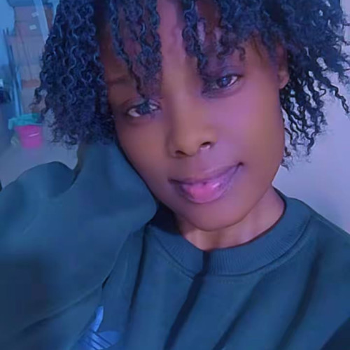 Alloyce  B. profile photo