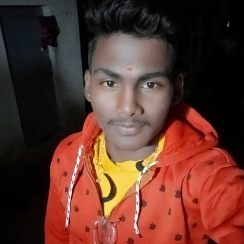 Y santhosh s.