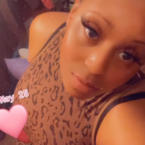 Katrina F. profile photo