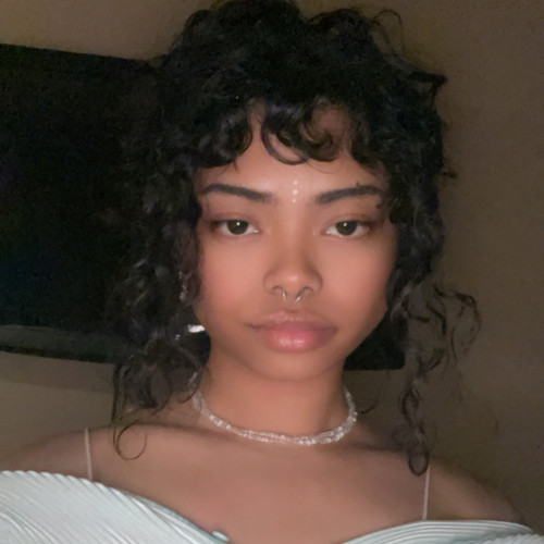 makku k. profile photo