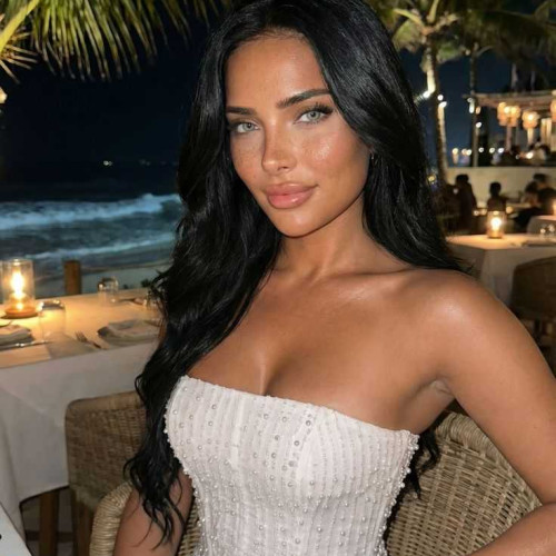 Eva N. profile photo